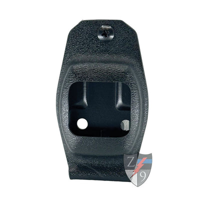 Zero9 Solutions Bodyworn Rem Bodyworn-Tactical Gear UK