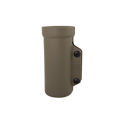 Zero9 Solutions Flashlight Case / Stinger 2020-Tactical Gear UK