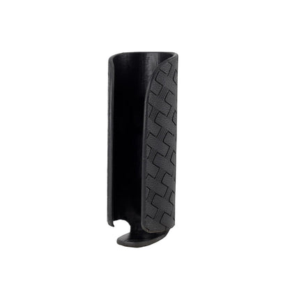 Zero9 Solutions Glove Case-Tactical Gear UK