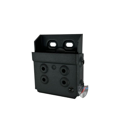 Zero9 Solutions Handcuff Case Standard-Tactical Gear UK