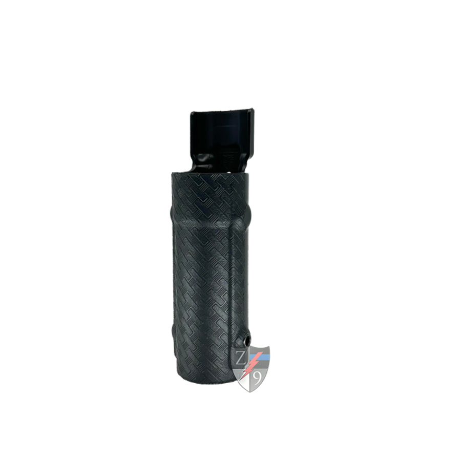 Zero9 Solutions OC Can Black Case Mark 4-Tactical Gear UK