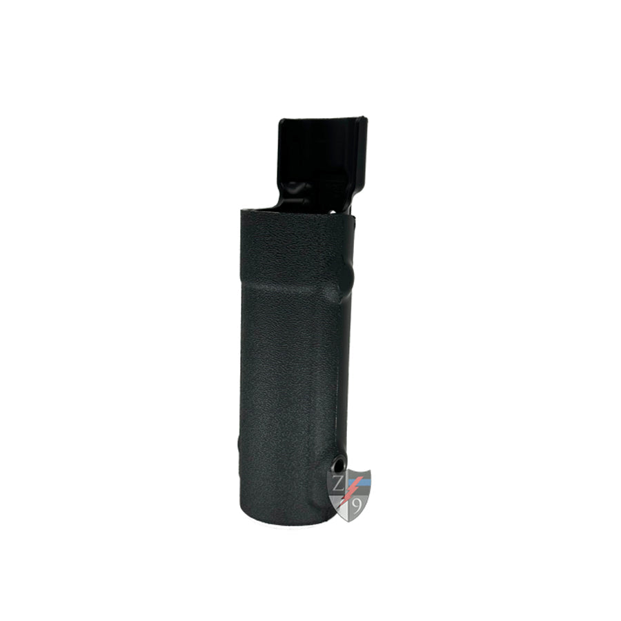 Zero9 Solutions OC Can Black Case Mark 4-Tactical Gear UK