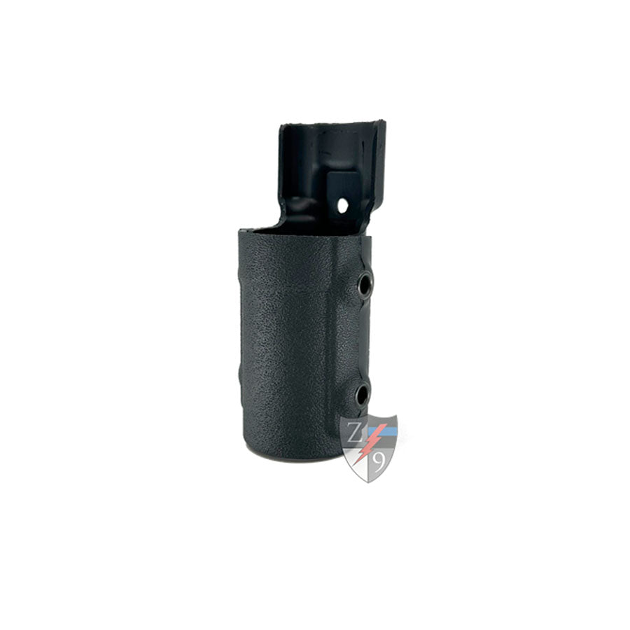 Zero9 Solutions OC Can Case Mark 3 Plain-Tactical Gear UK