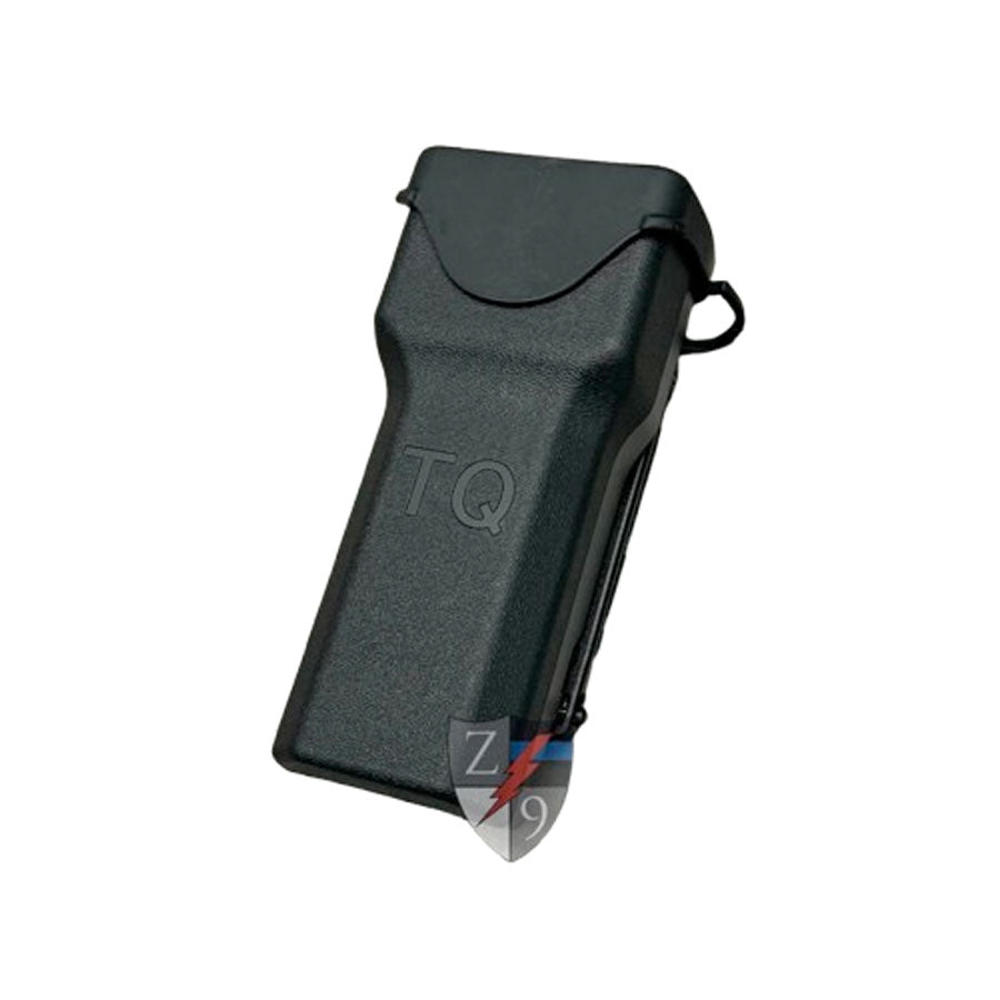 Zero9 Solutions Tourniquet Case - Molle Loks, Plain Finish-Tactical Gear UK