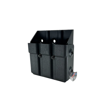 Zero9 Solutions Triple Mag Case / Glock 9/40-Tactical Gear UK