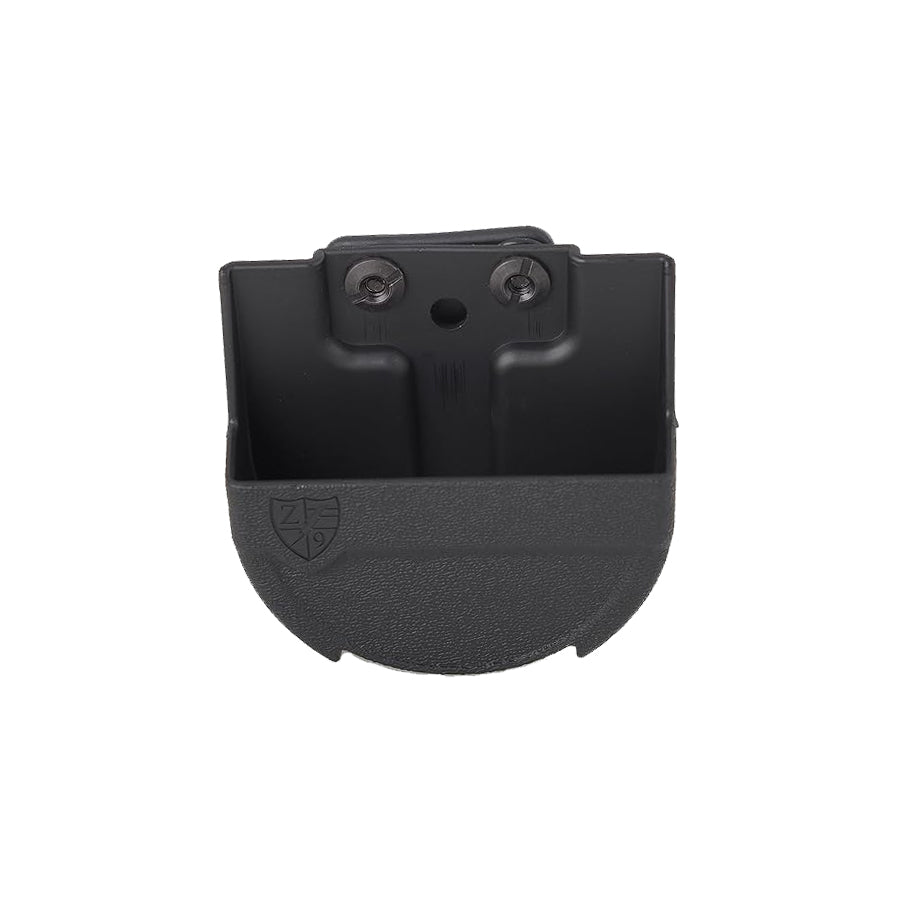 Zero9 Solutions ZYN Can Case -ZYN Quick Clip Attachment-Tactical Gear UK